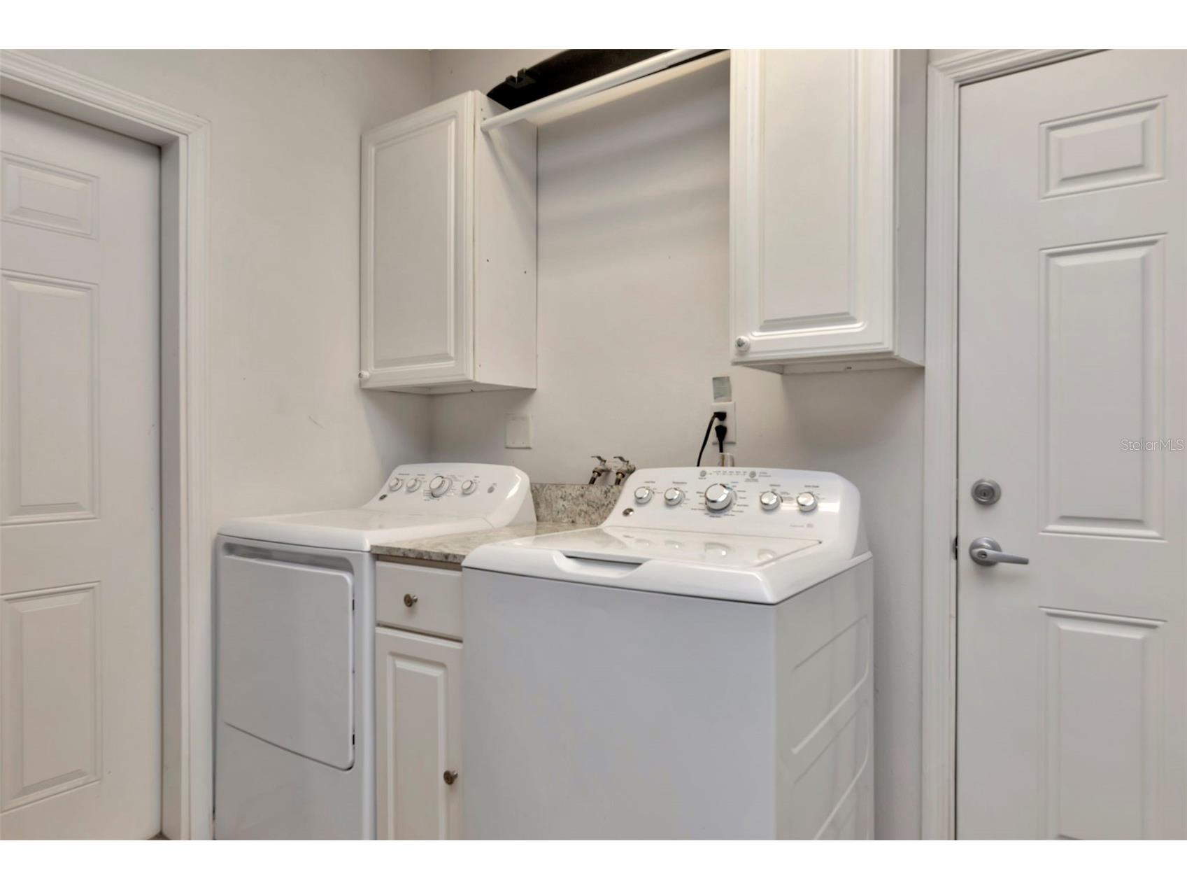 4830 3rd Avenue N Saint Petersburg FL 33713 TB8493677 image42