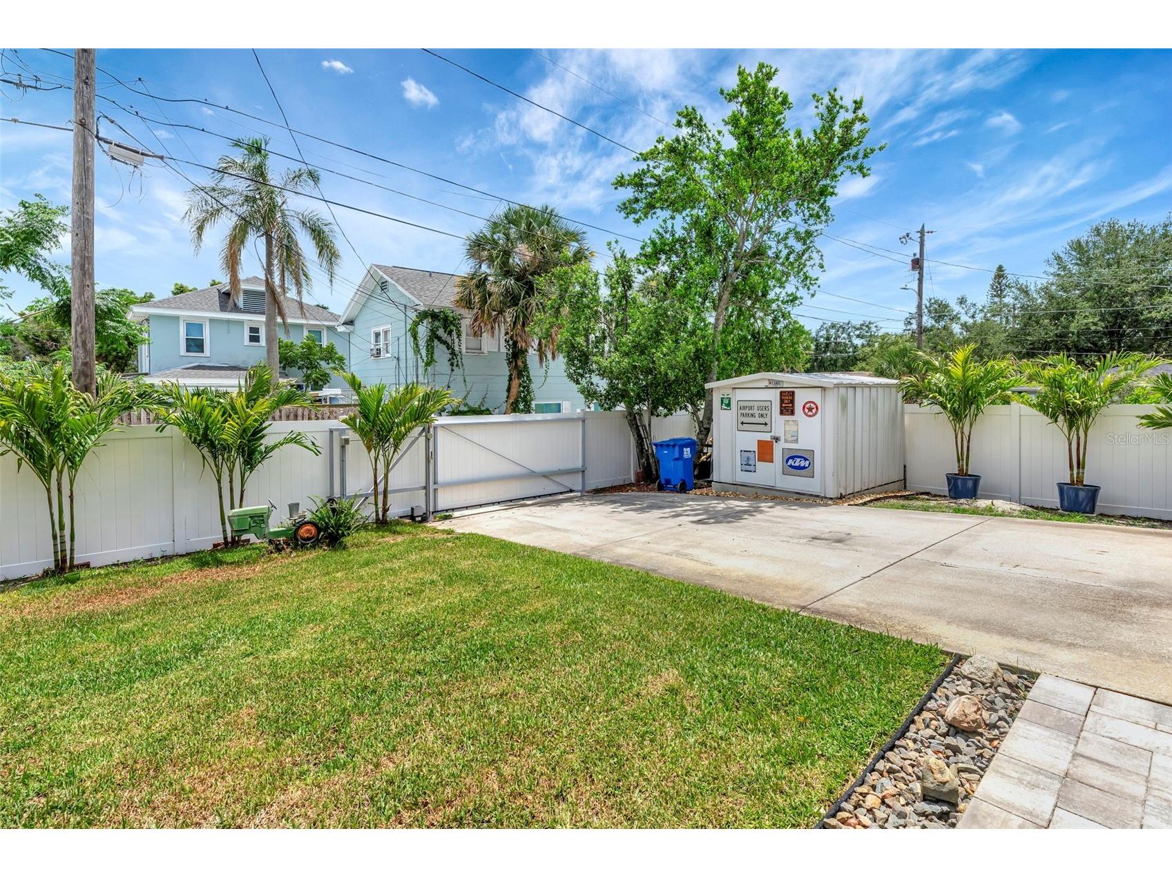 4830 3rd Avenue N Saint Petersburg FL 33713 TB8493677 image43