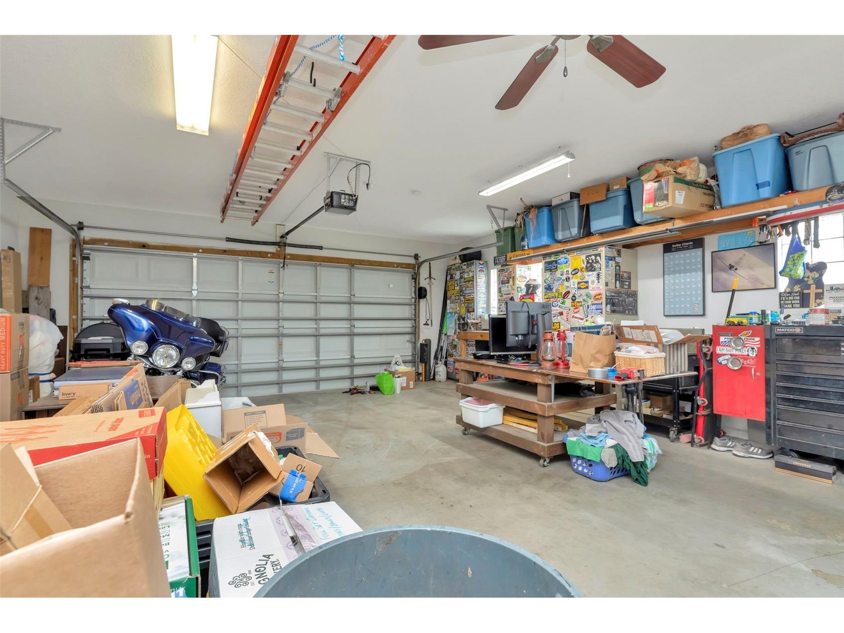 4830 3rd Avenue N Saint Petersburg FL 33713 TB8493677 image44