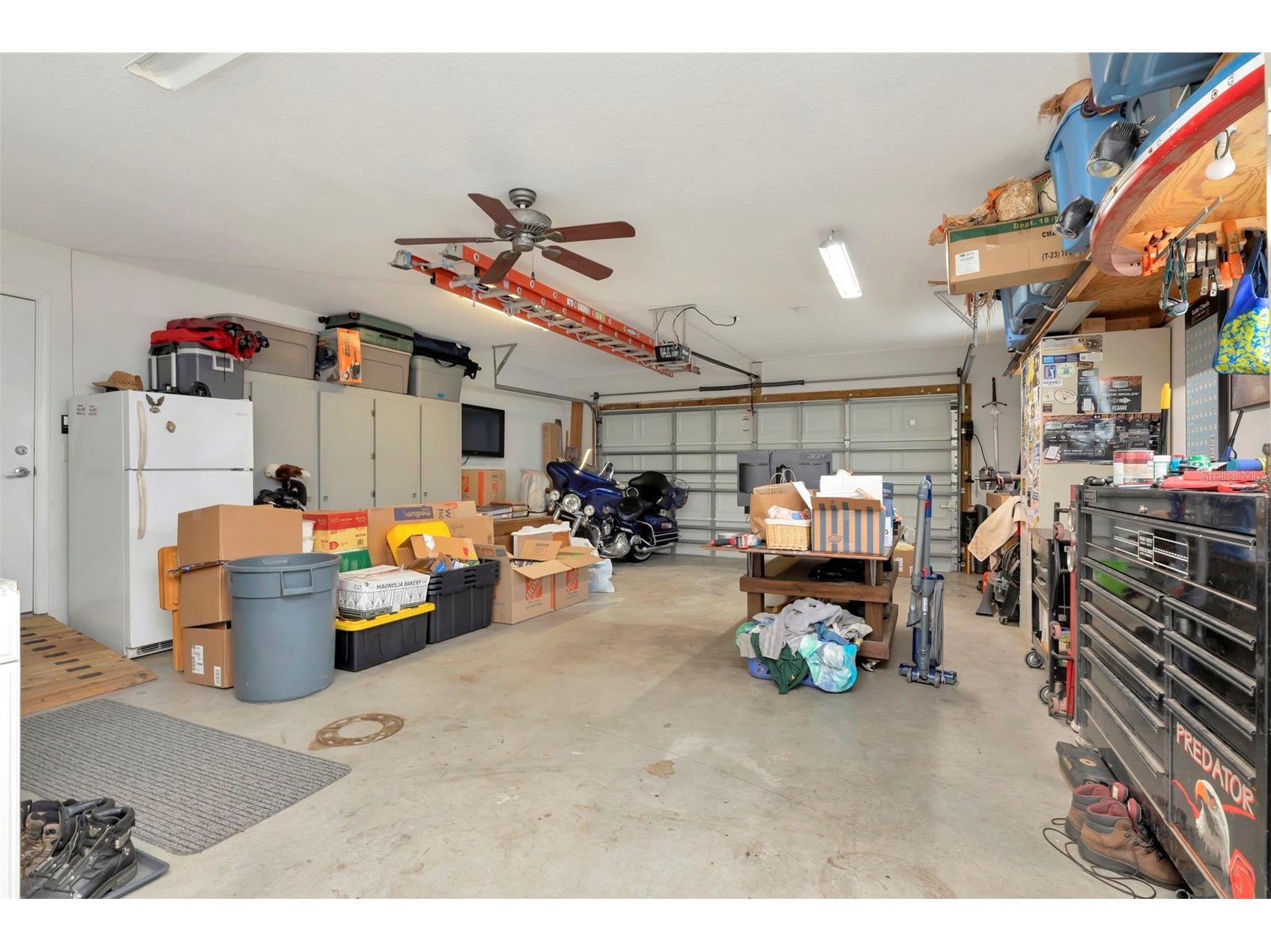 4830 3rd Avenue N Saint Petersburg FL 33713 TB8493677 image45