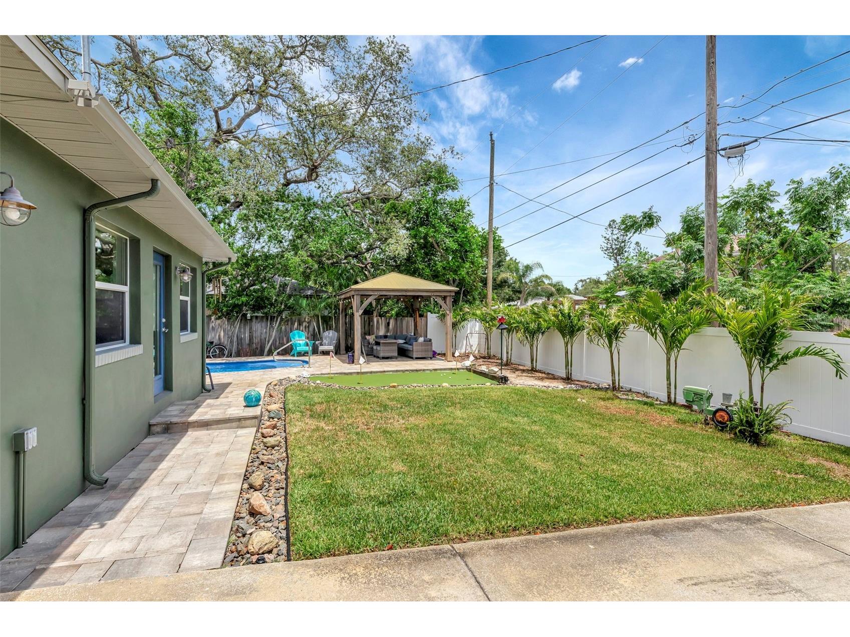 4830 3rd Avenue N Saint Petersburg FL 33713 TB8493677 image46