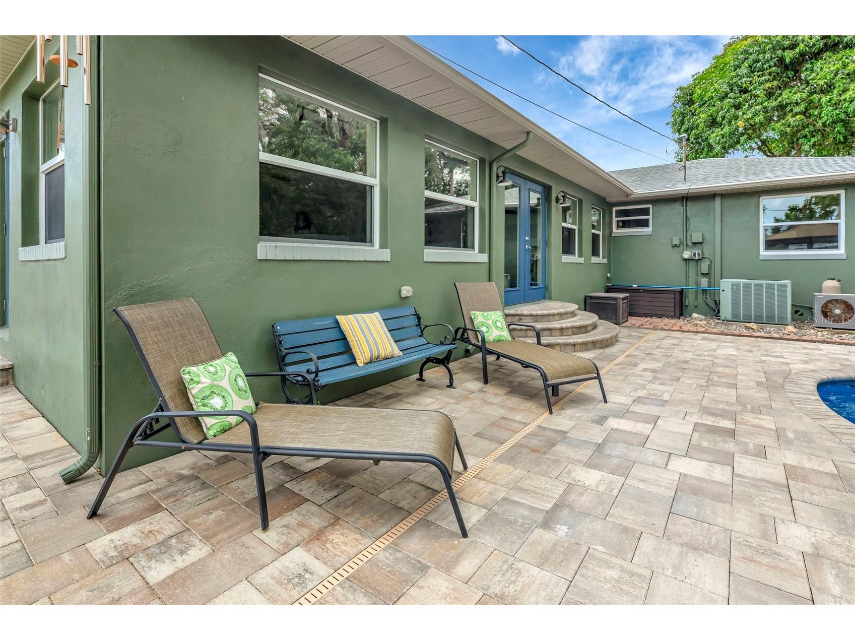 4830 3rd Avenue N Saint Petersburg FL 33713 TB8493677 image47