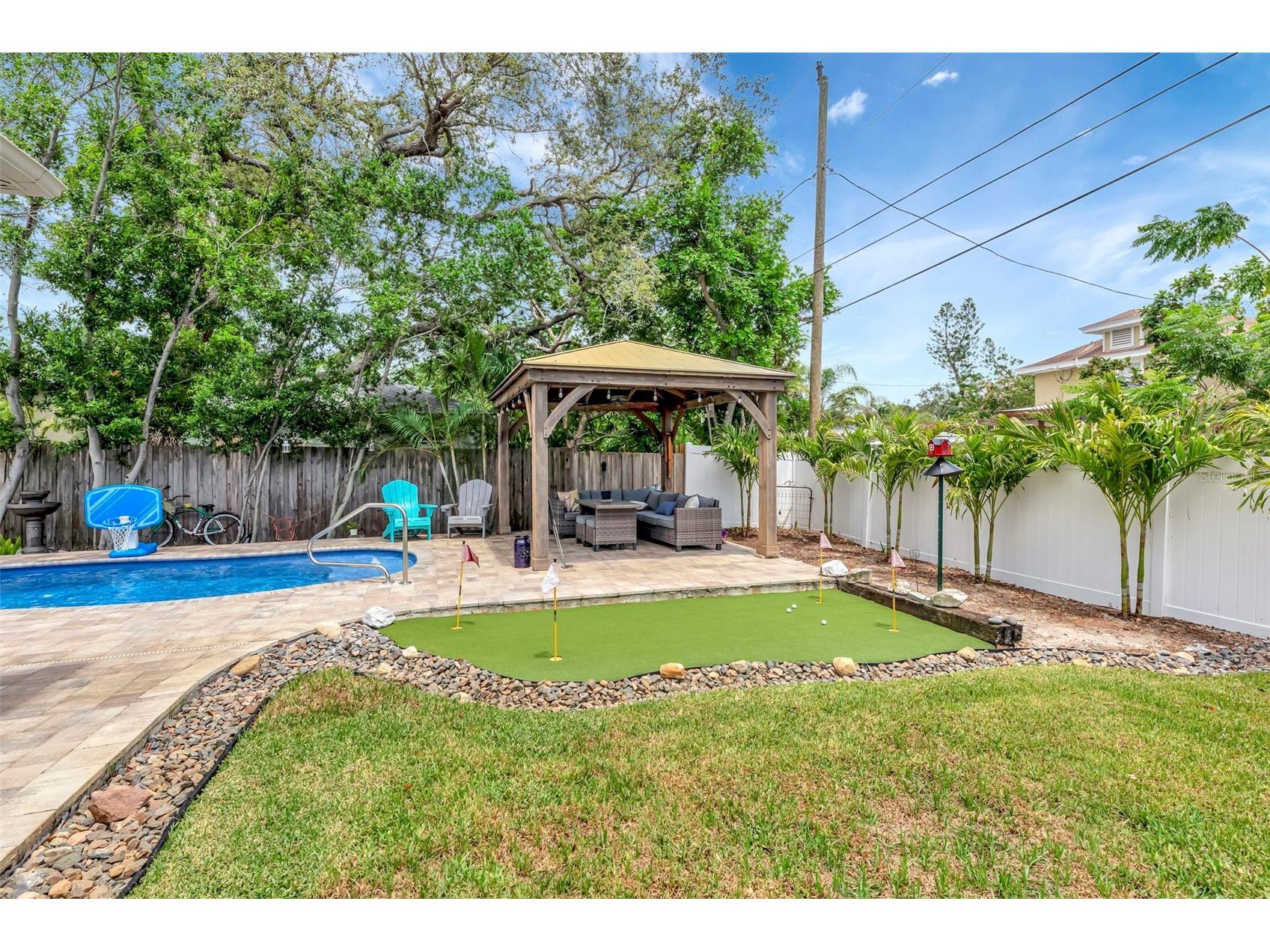 4830 3rd Avenue N Saint Petersburg FL 33713 TB8493677 image48