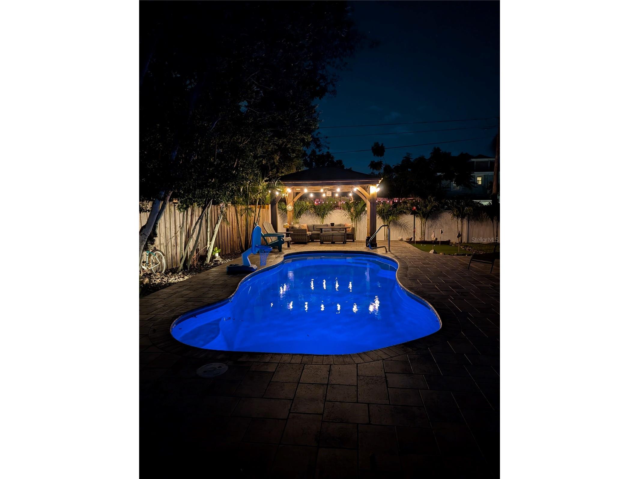 4830 3rd Avenue N Saint Petersburg FL 33713 TB8493677 image5