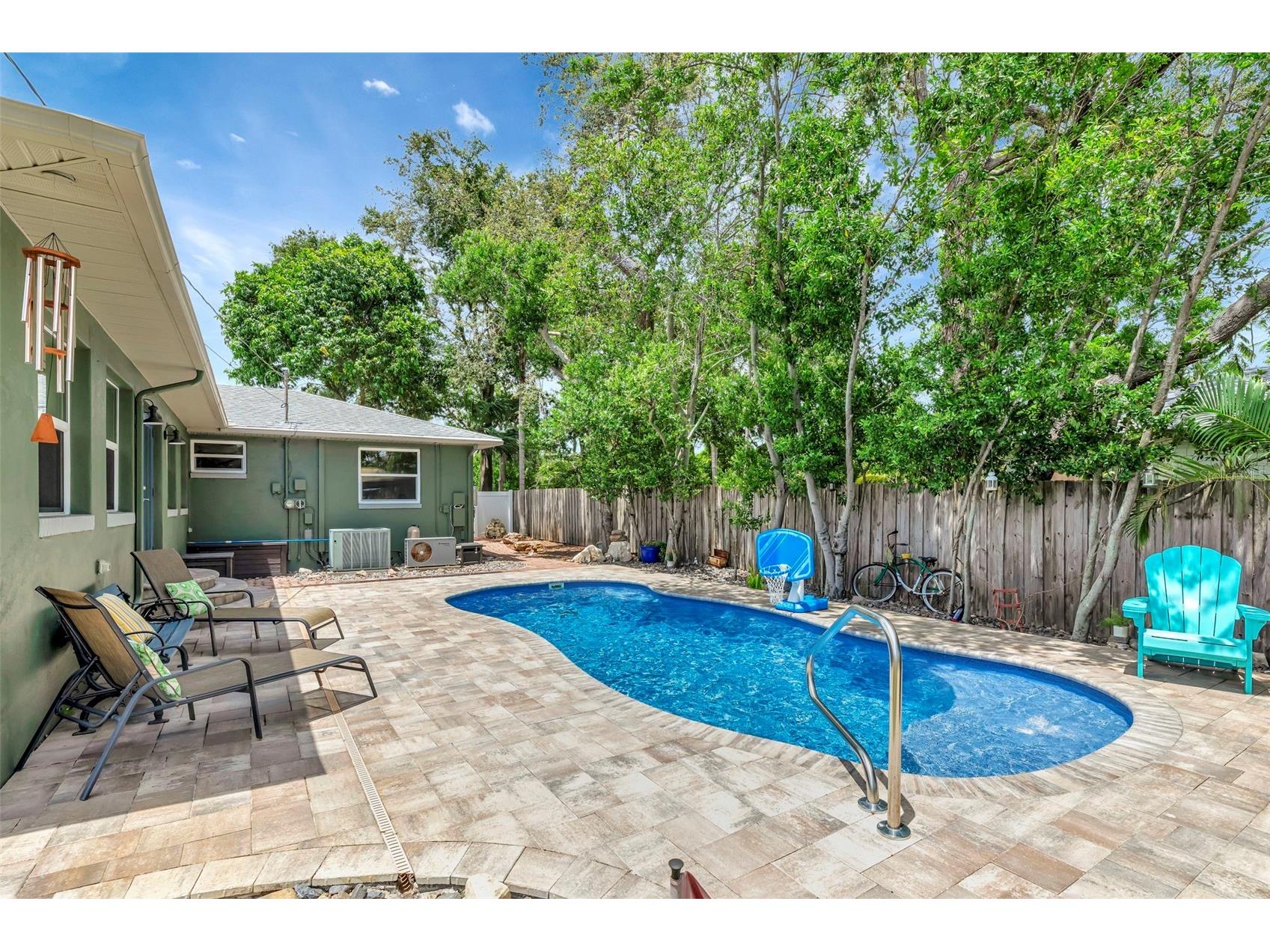 4830 3rd Avenue N Saint Petersburg FL 33713 TB8493677 image50