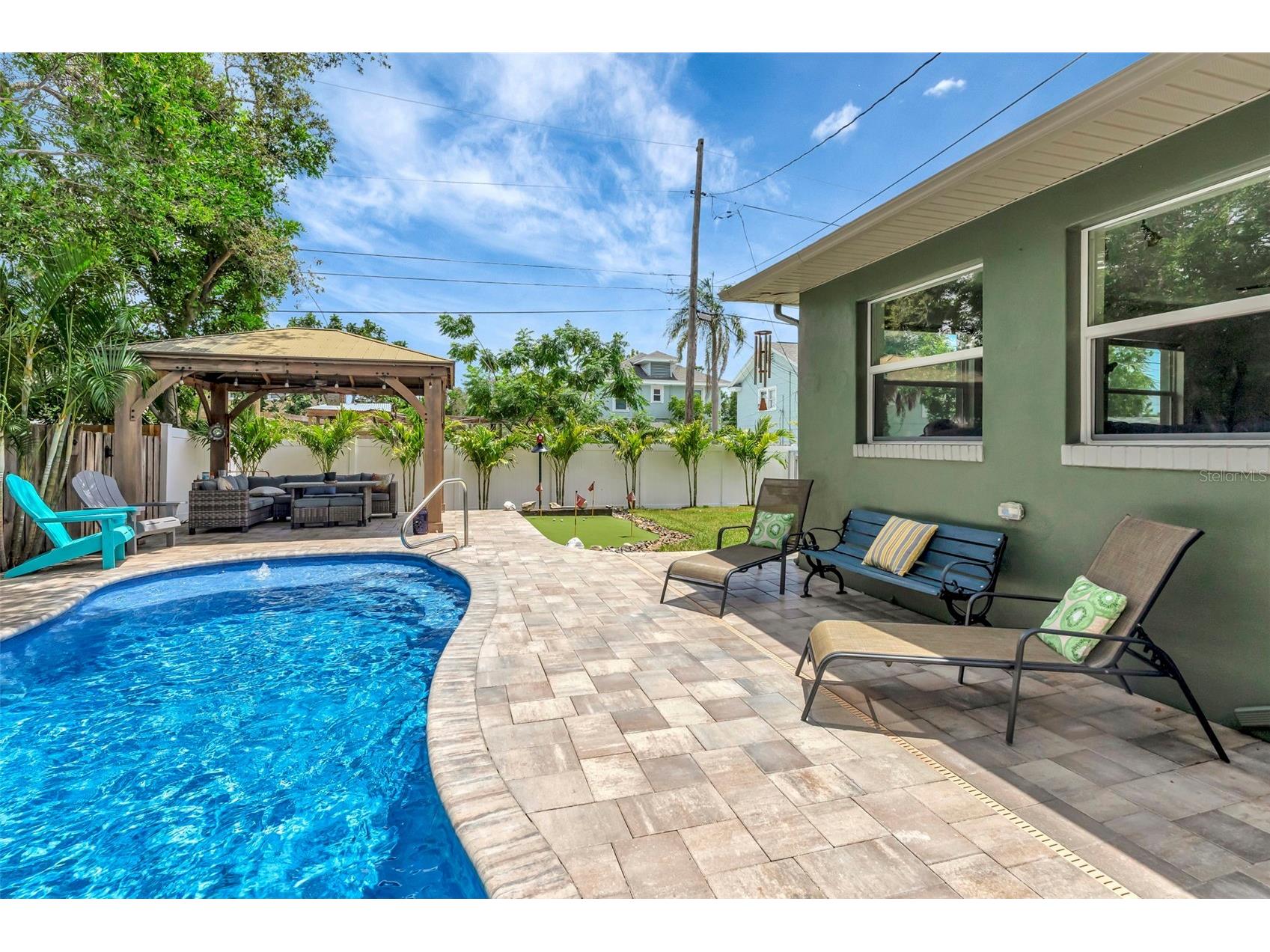 4830 3rd Avenue N Saint Petersburg FL 33713 TB8493677 image51