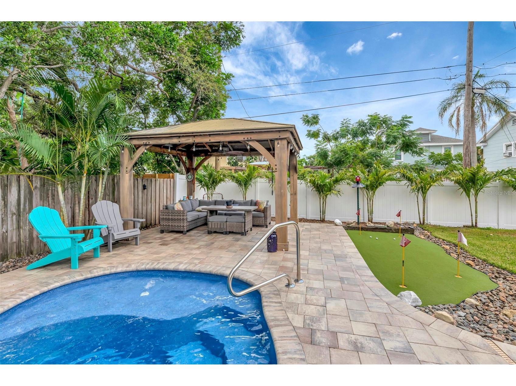 4830 3rd Avenue N Saint Petersburg FL 33713 TB8493677 image52
