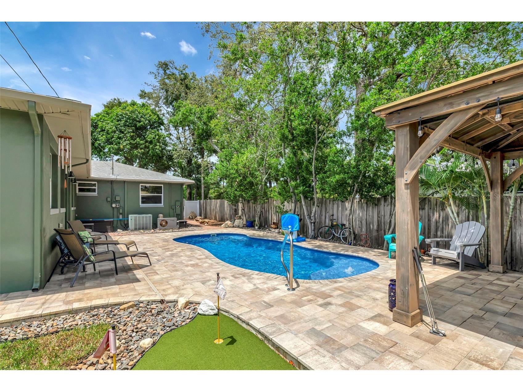 4830 3rd Avenue N Saint Petersburg FL 33713 TB8493677 image53