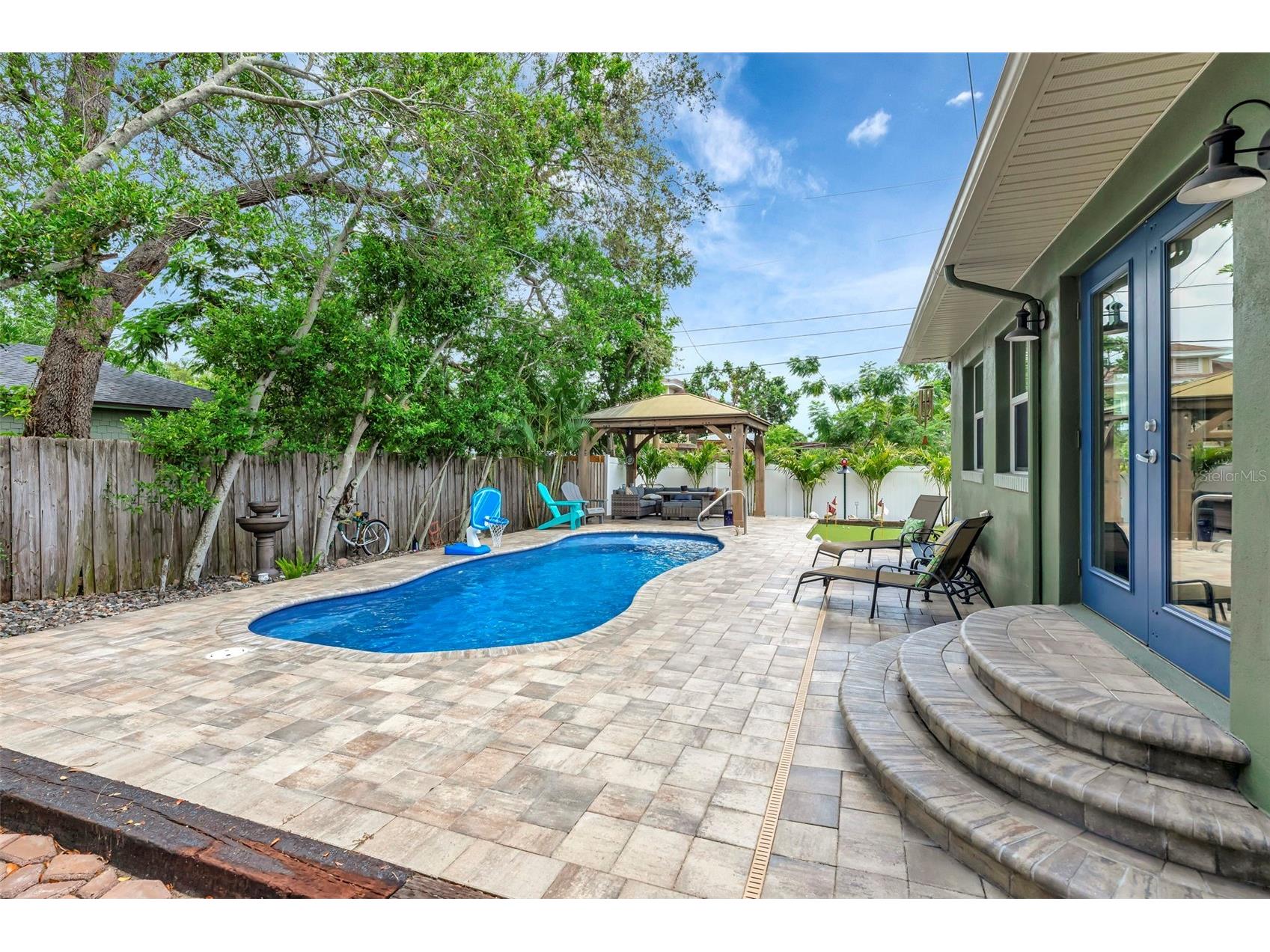 4830 3rd Avenue N Saint Petersburg FL 33713 TB8493677 image55