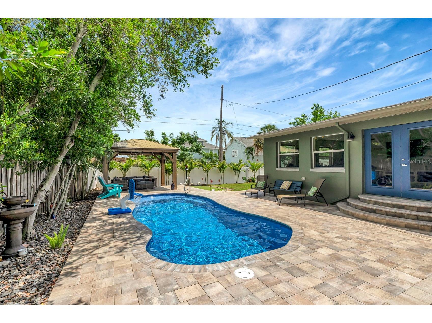 4830 3rd Avenue N Saint Petersburg FL 33713 TB8493677 image56