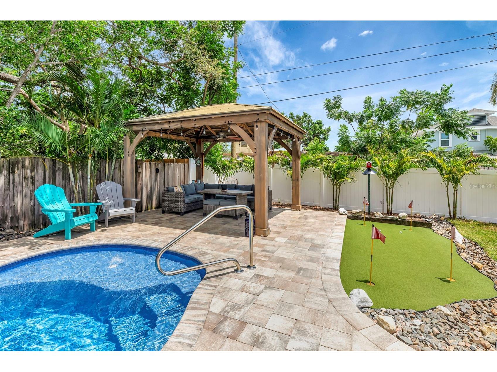 4830 3rd Avenue N Saint Petersburg FL 33713 TB8493677 image57