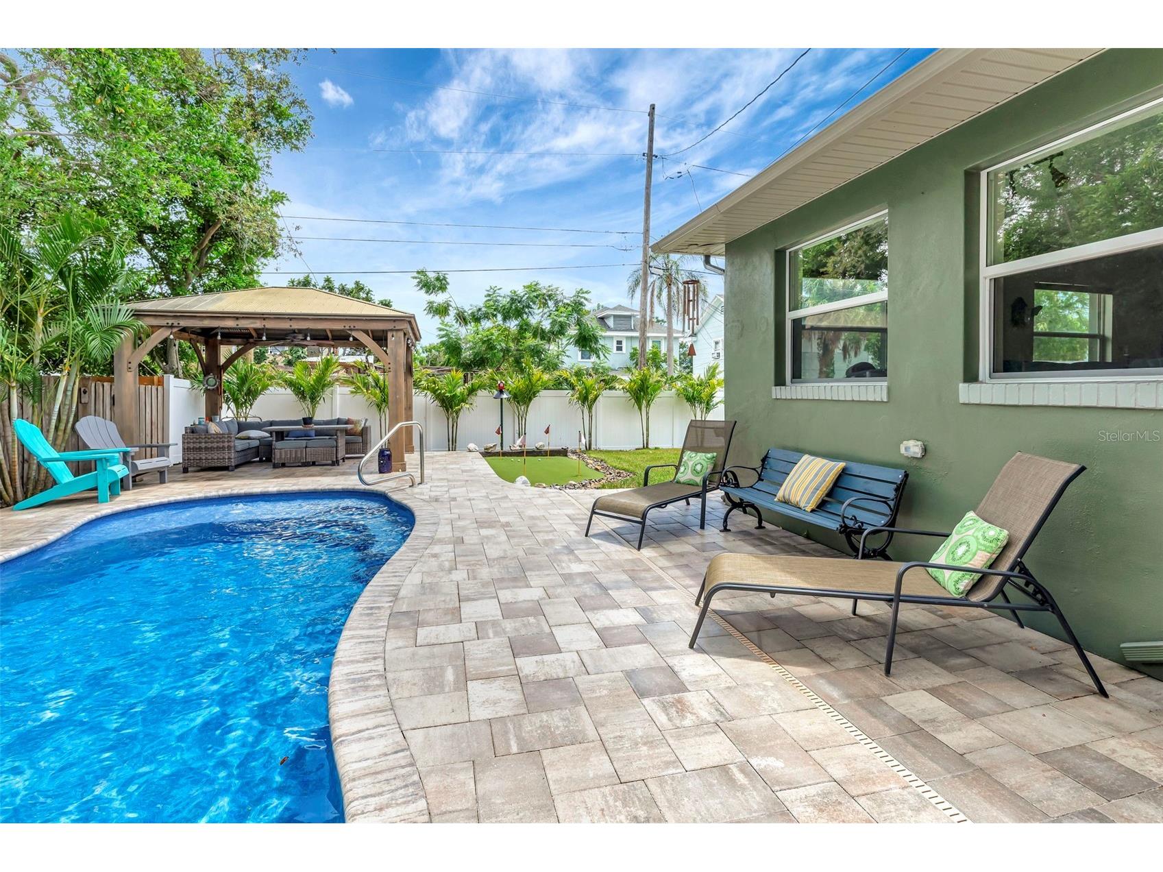 4830 3rd Avenue N Saint Petersburg FL 33713 TB8493677 image58
