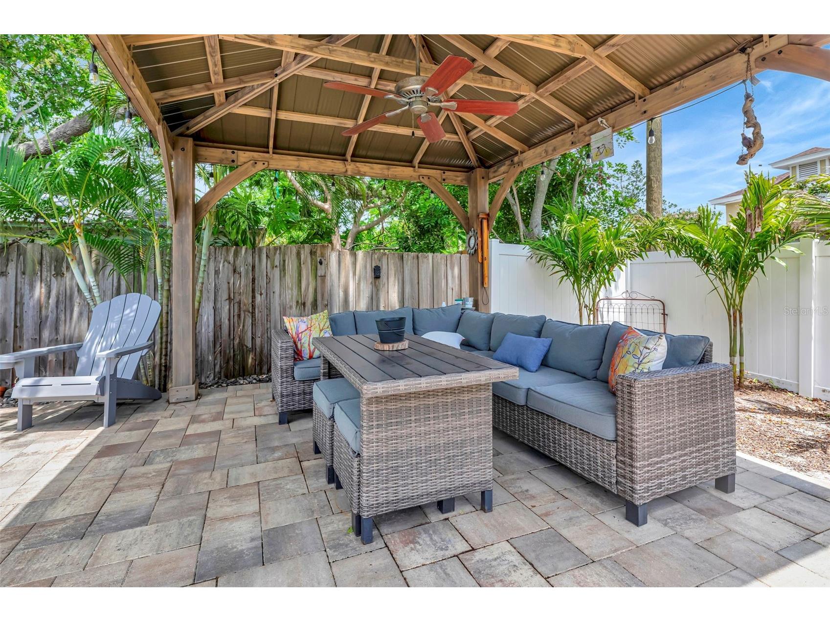 4830 3rd Avenue N Saint Petersburg FL 33713 TB8493677 image59