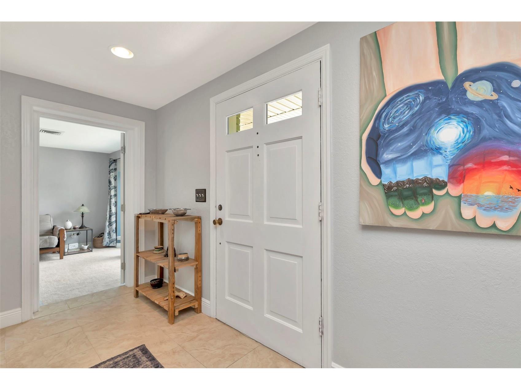 4830 3rd Avenue N Saint Petersburg FL 33713 TB8493677 image6