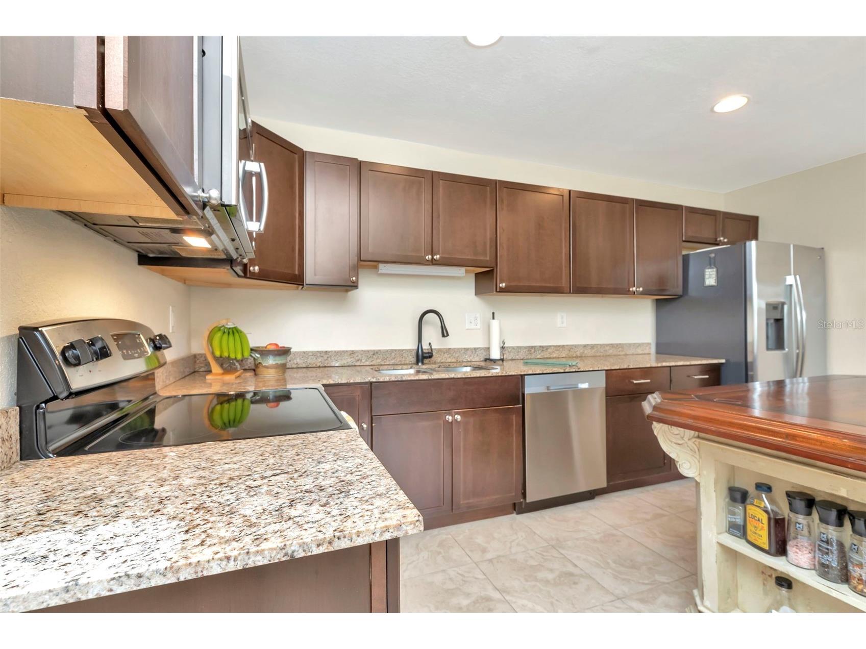 4830 3rd Avenue N Saint Petersburg FL 33713 TB8493677 image7