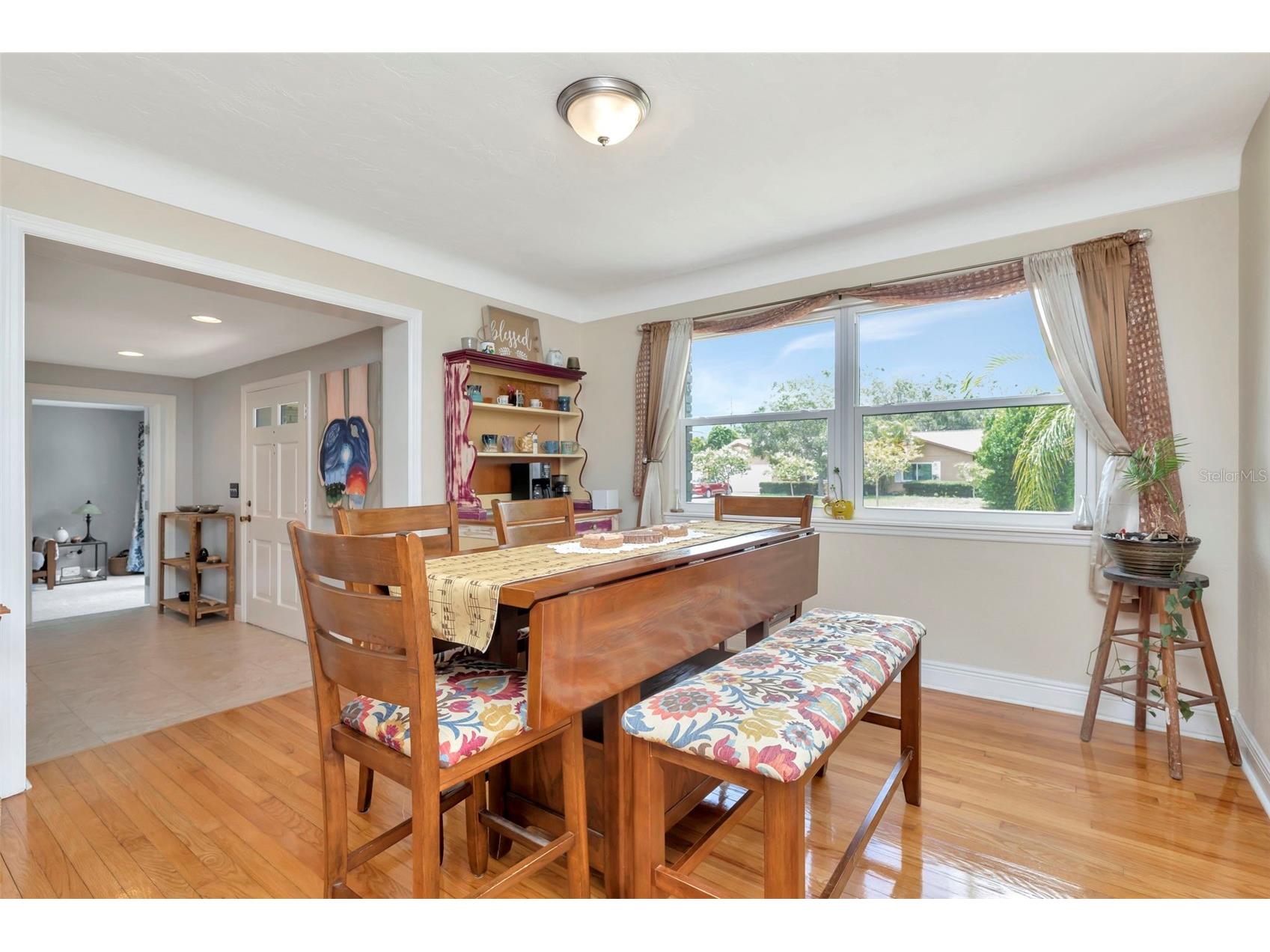 4830 3rd Avenue N Saint Petersburg FL 33713 TB8493677 image9
