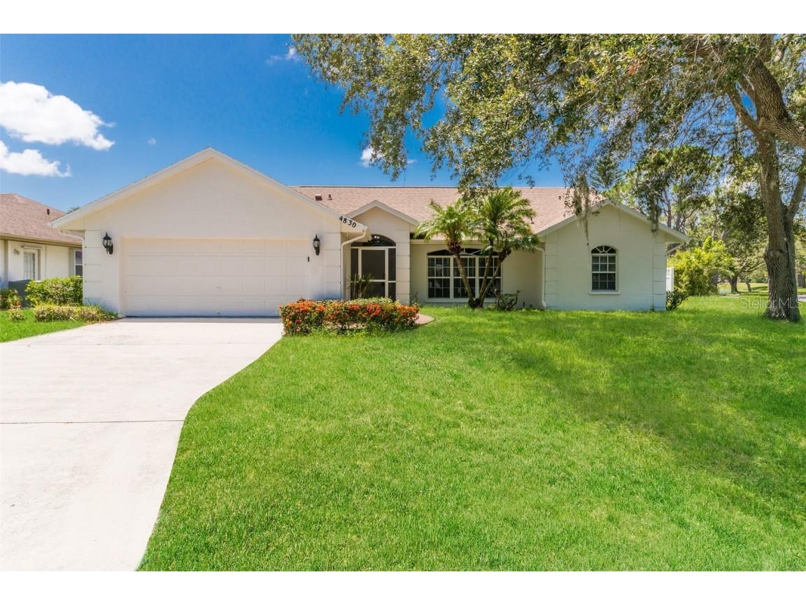 4830 9th Avenue E Bradenton FL 34208 O6159648 image1