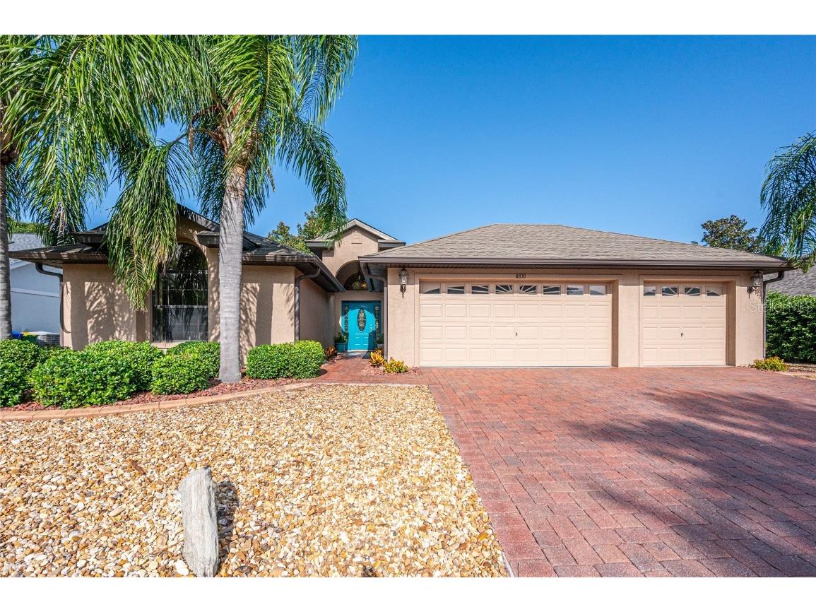 4830 Abaco Drive Tavares FL 32778 O6145836 image1
