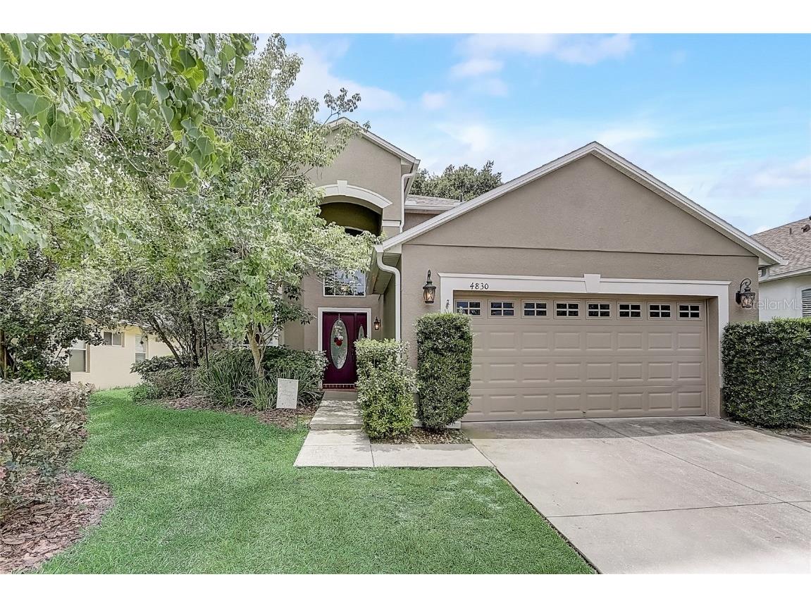 4830 Aguila Place Orlando FL 32826 O6117464 image1