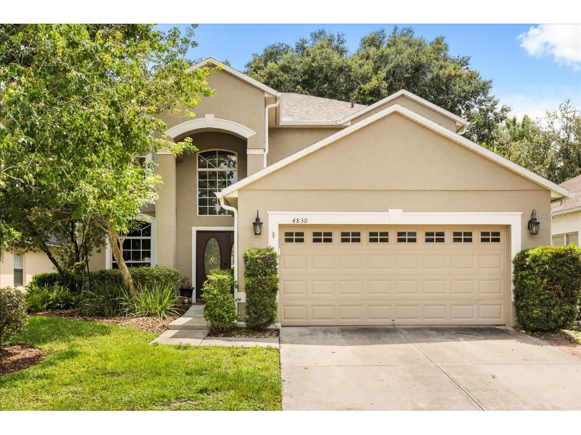 4830 Aguila Place Orlando FL 32826 O6327383 image1