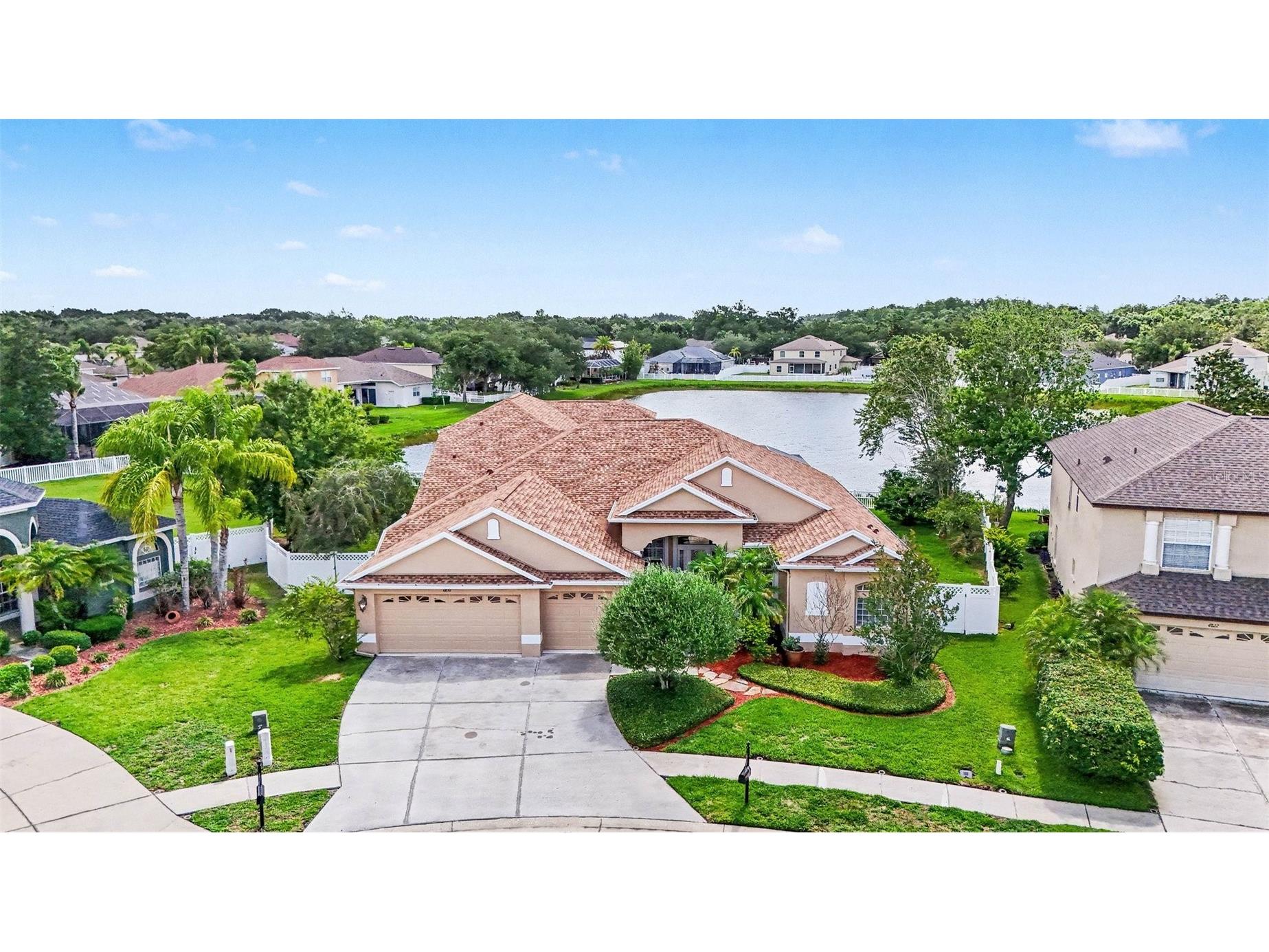 4830 Artesian Road Land O Lakes FL 34638 TB8500572 image1