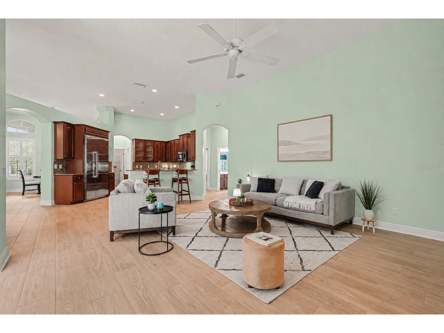 4830 Artesian Road Land O Lakes FL 34638 TB8500572 image10