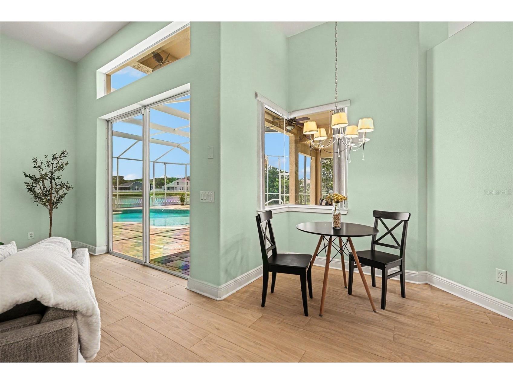 4830 Artesian Road Land O Lakes FL 34638 TB8500572 image11
