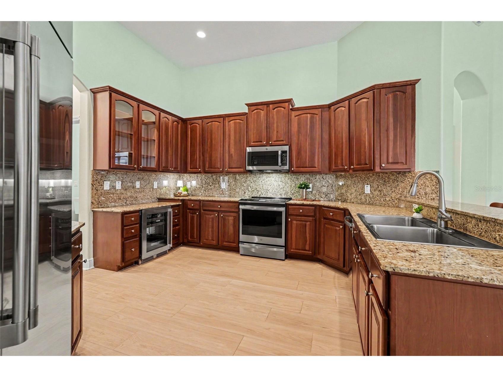 4830 Artesian Road Land O Lakes FL 34638 TB8500572 image12