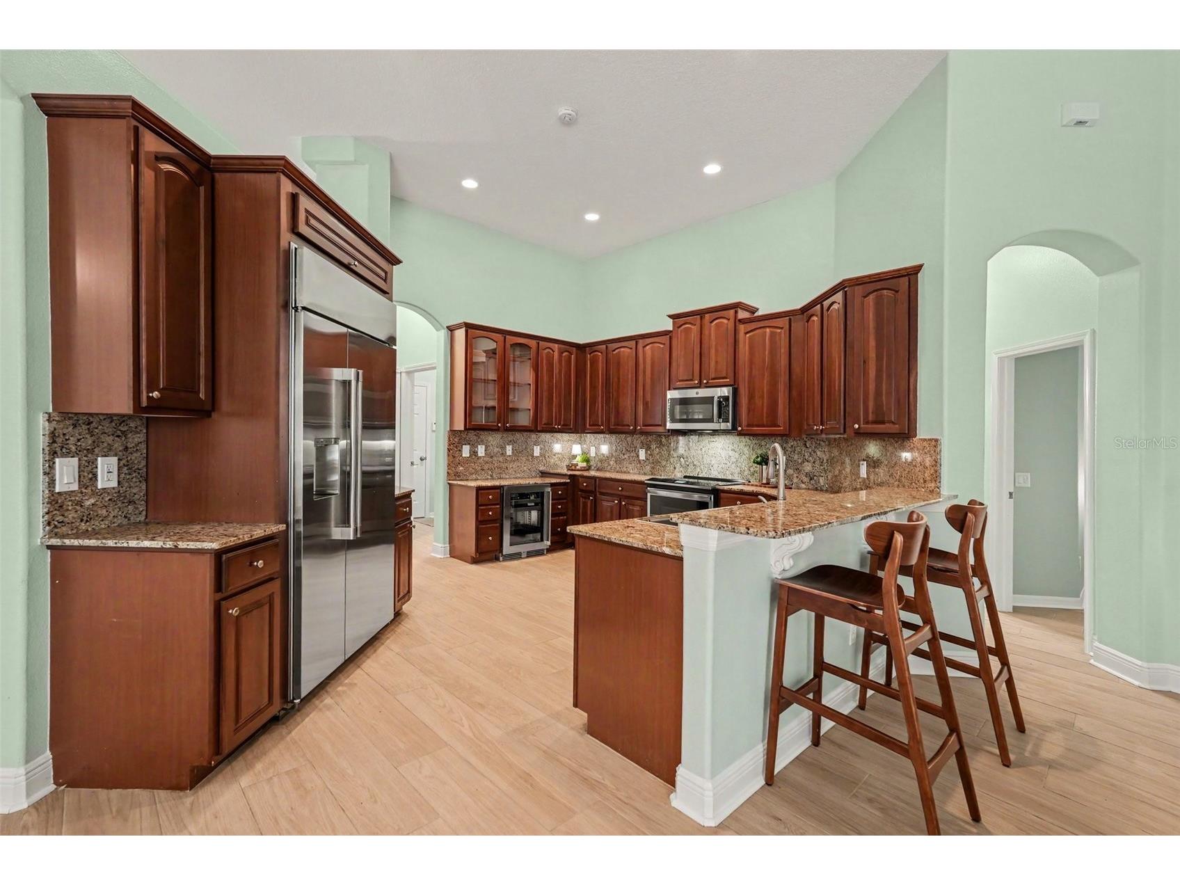 4830 Artesian Road Land O Lakes FL 34638 TB8500572 image13