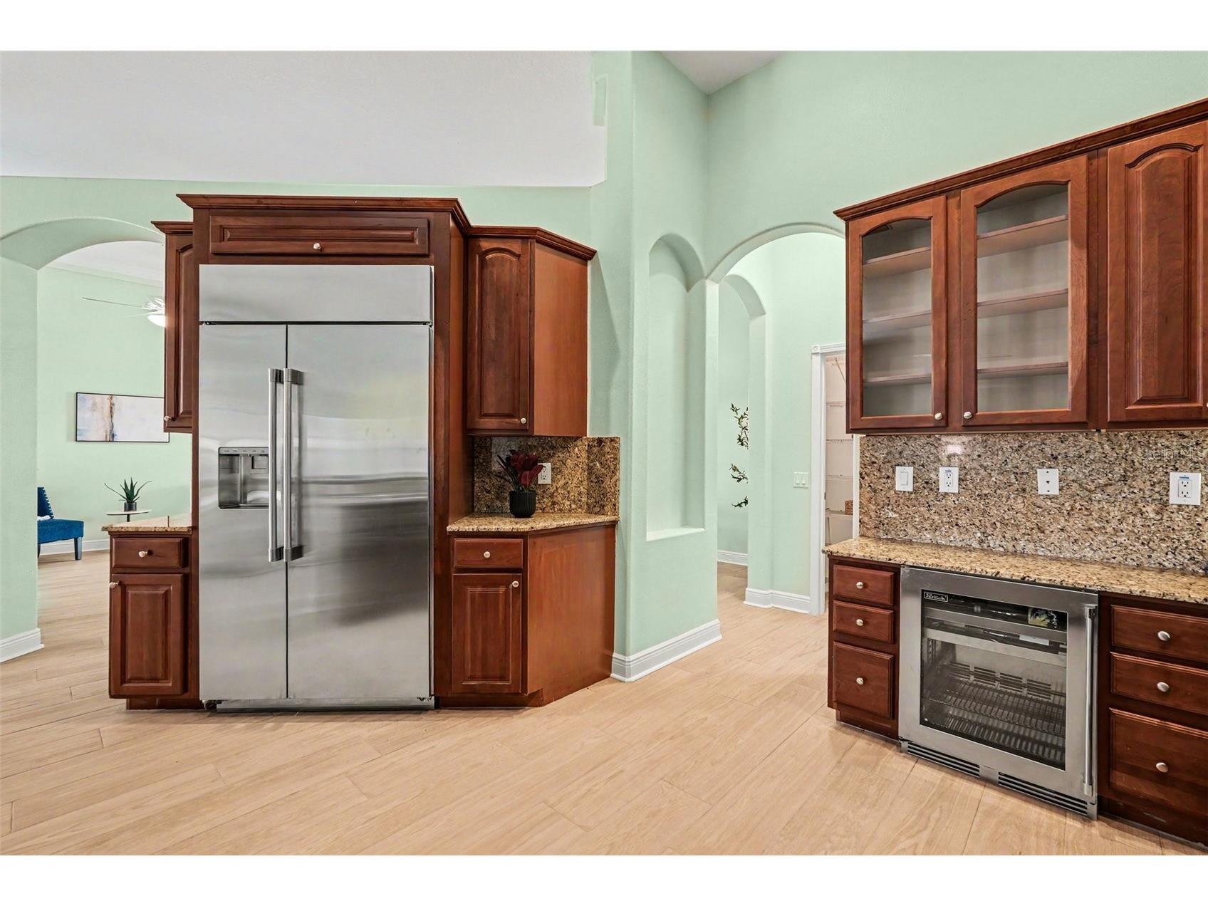 4830 Artesian Road Land O Lakes FL 34638 TB8500572 image14