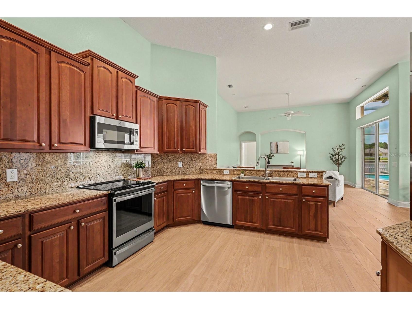 4830 Artesian Road Land O Lakes FL 34638 TB8500572 image15
