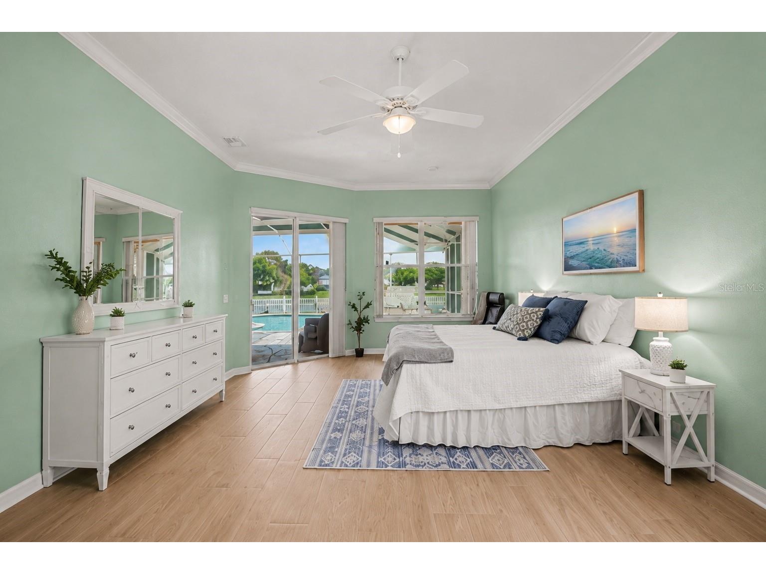 4830 Artesian Road Land O Lakes FL 34638 TB8500572 image19
