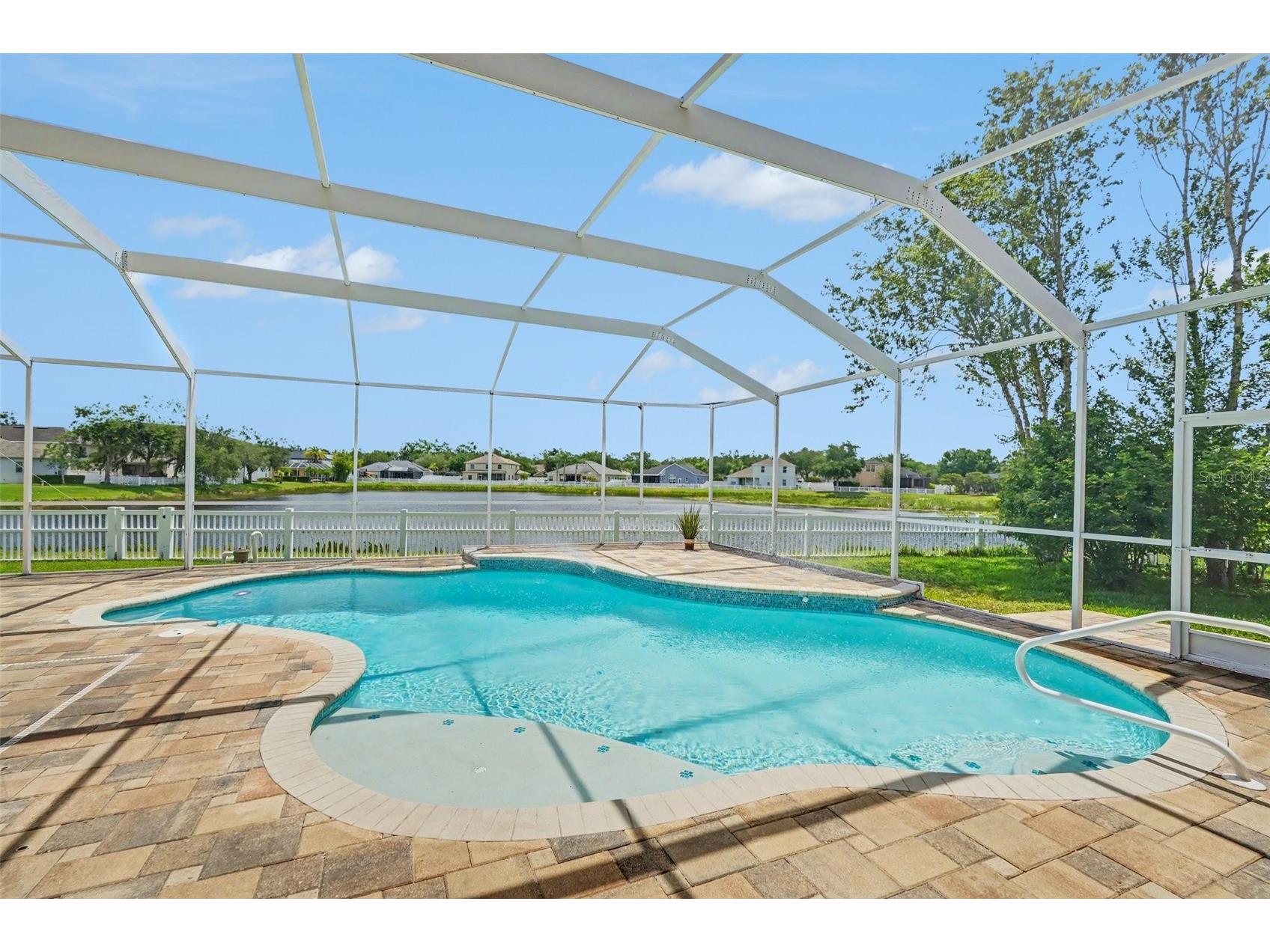 4830 Artesian Road Land O Lakes FL 34638 TB8500572 image2