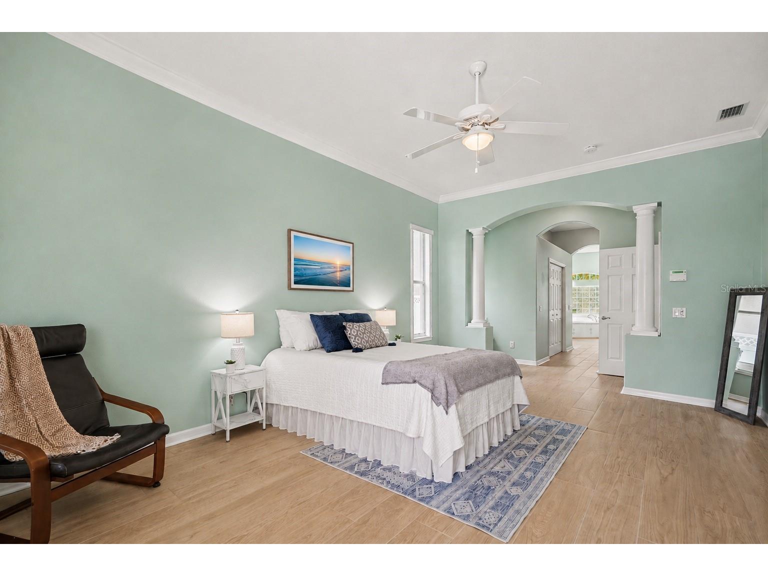 4830 Artesian Road Land O Lakes FL 34638 TB8500572 image20