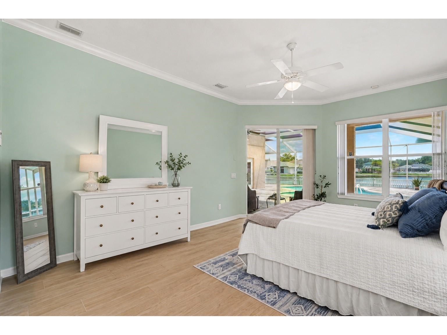 4830 Artesian Road Land O Lakes FL 34638 TB8500572 image21