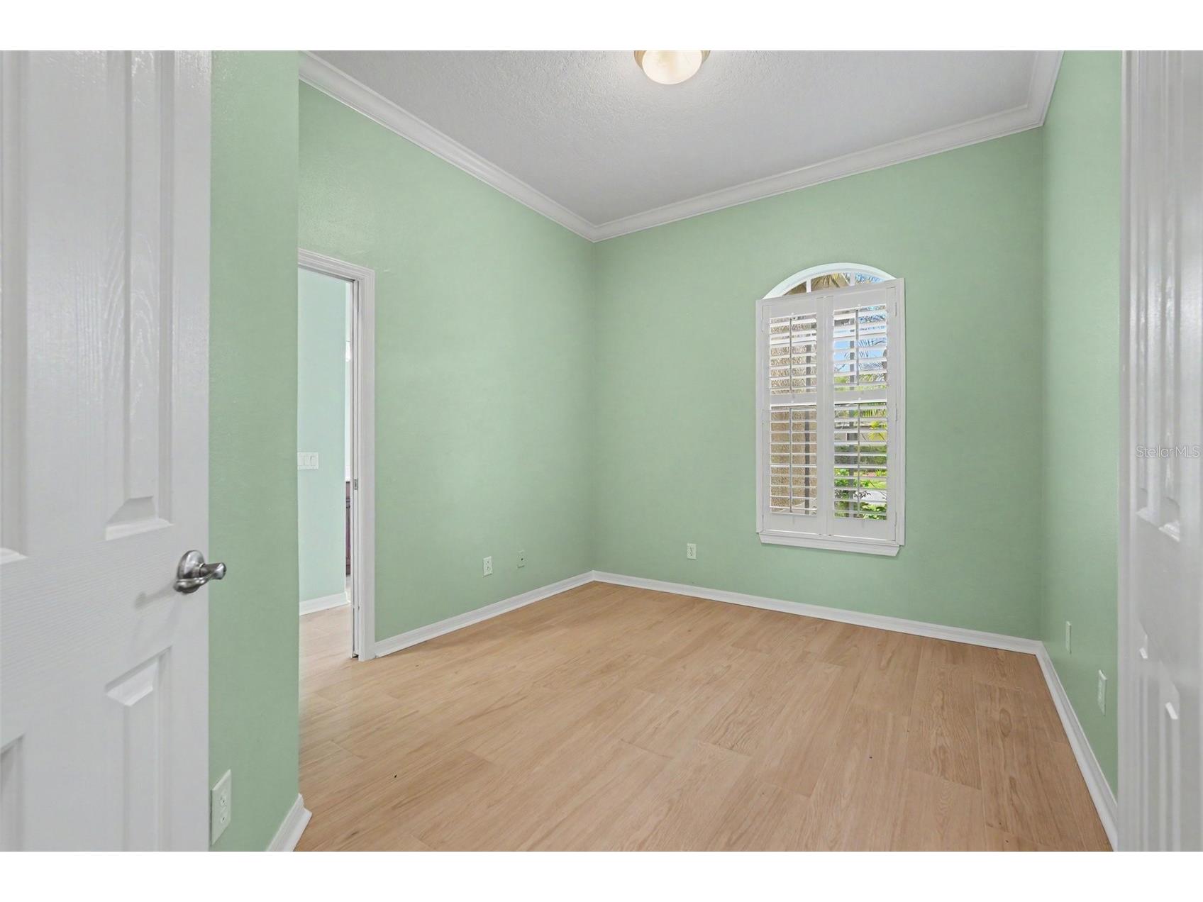4830 Artesian Road Land O Lakes FL 34638 TB8500572 image23
