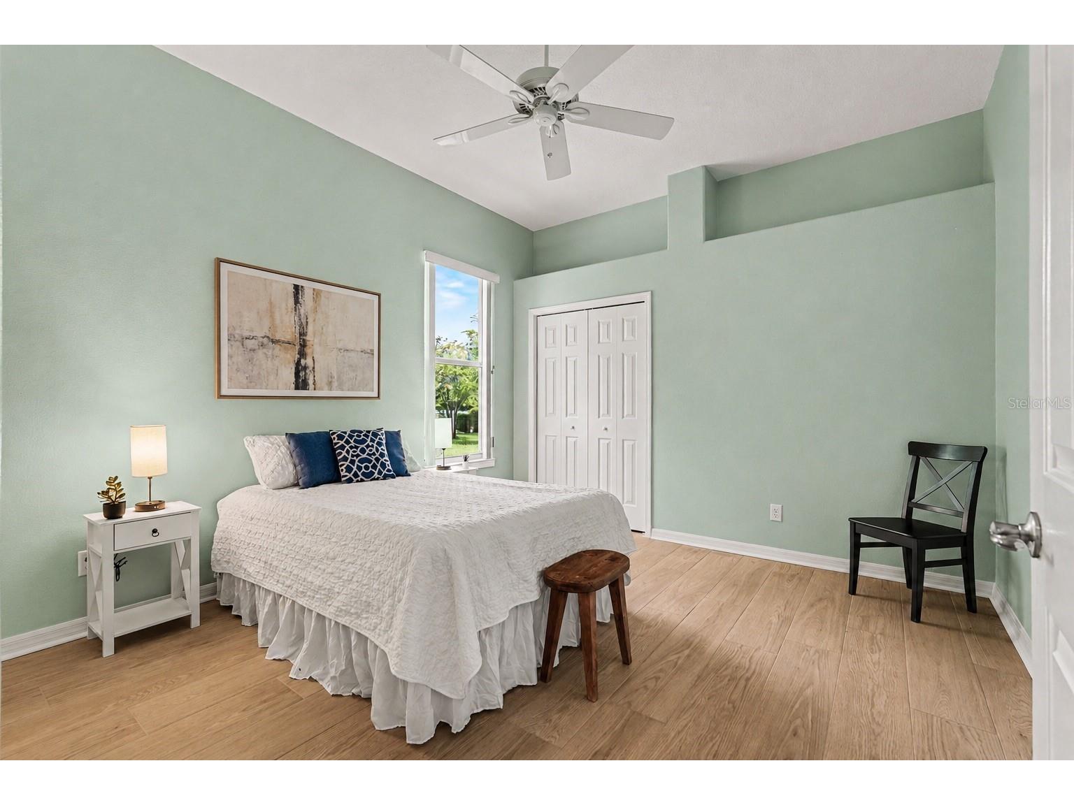 4830 Artesian Road Land O Lakes FL 34638 TB8500572 image24