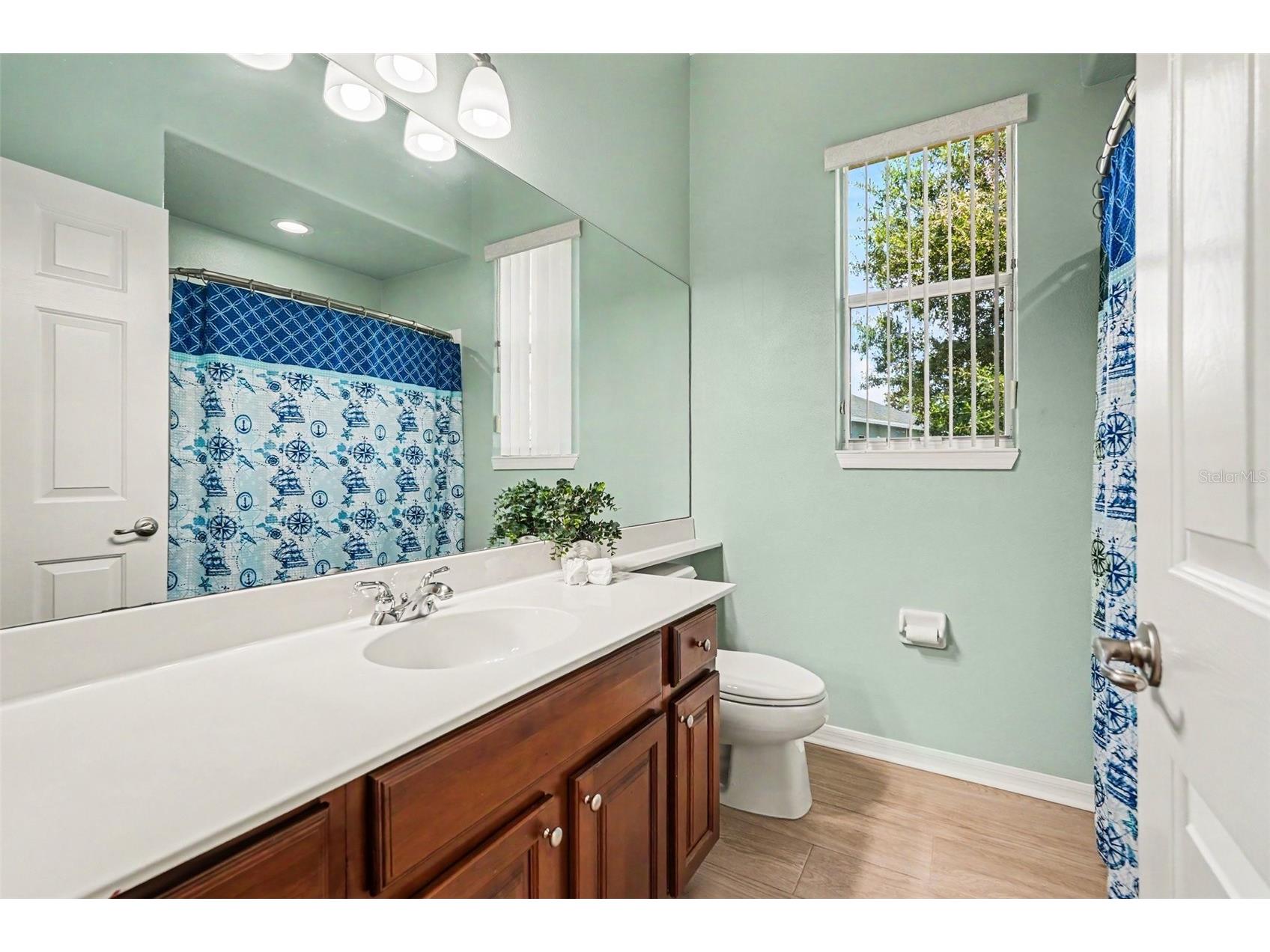 4830 Artesian Road Land O Lakes FL 34638 TB8500572 image25