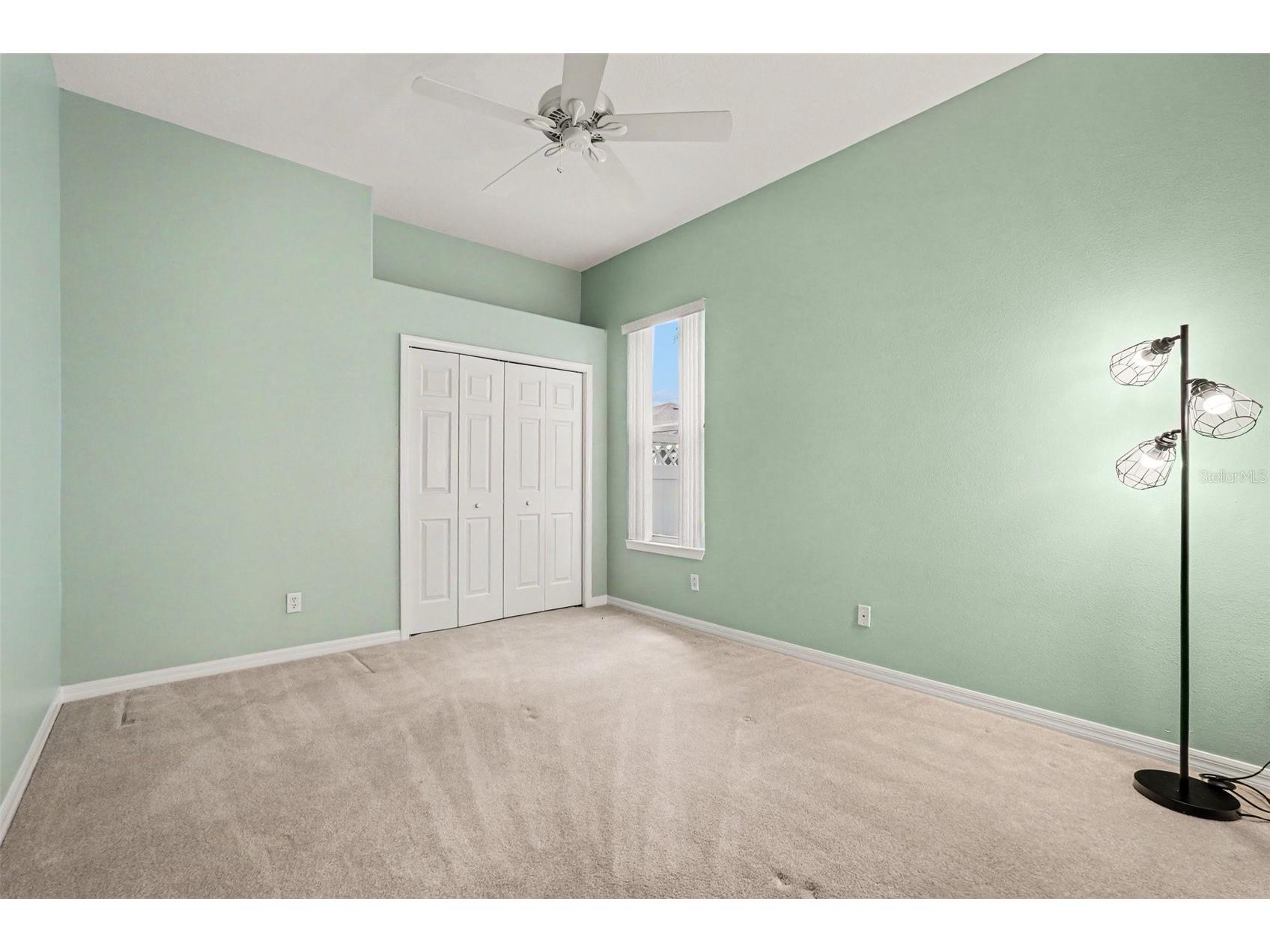 4830 Artesian Road Land O Lakes FL 34638 TB8500572 image26