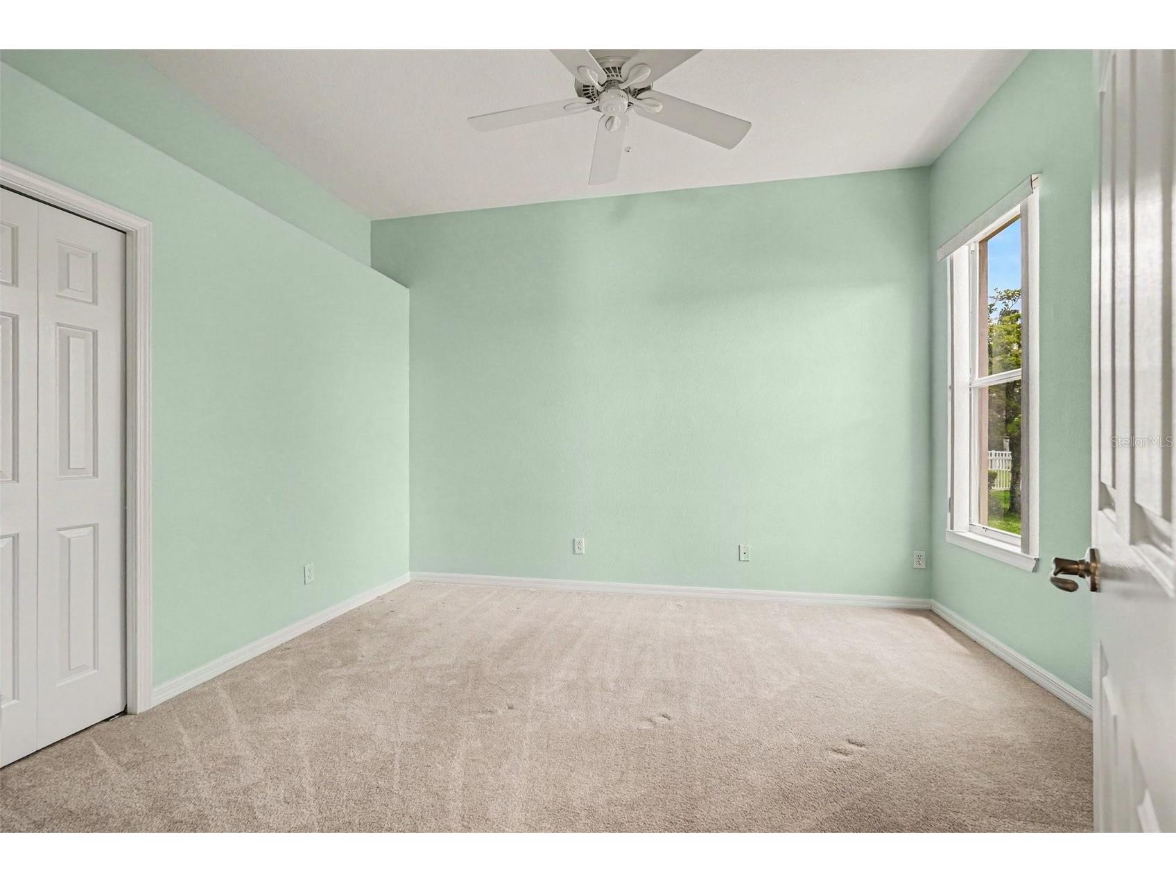 4830 Artesian Road Land O Lakes FL 34638 TB8500572 image27