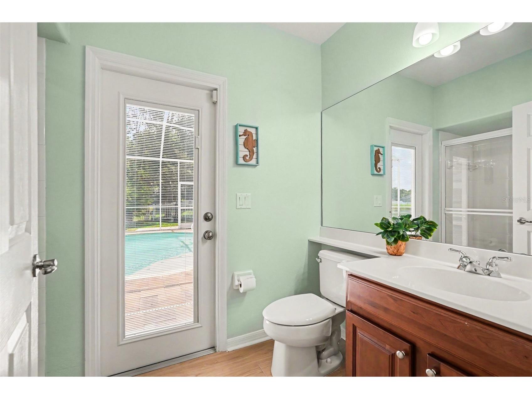 4830 Artesian Road Land O Lakes FL 34638 TB8500572 image28
