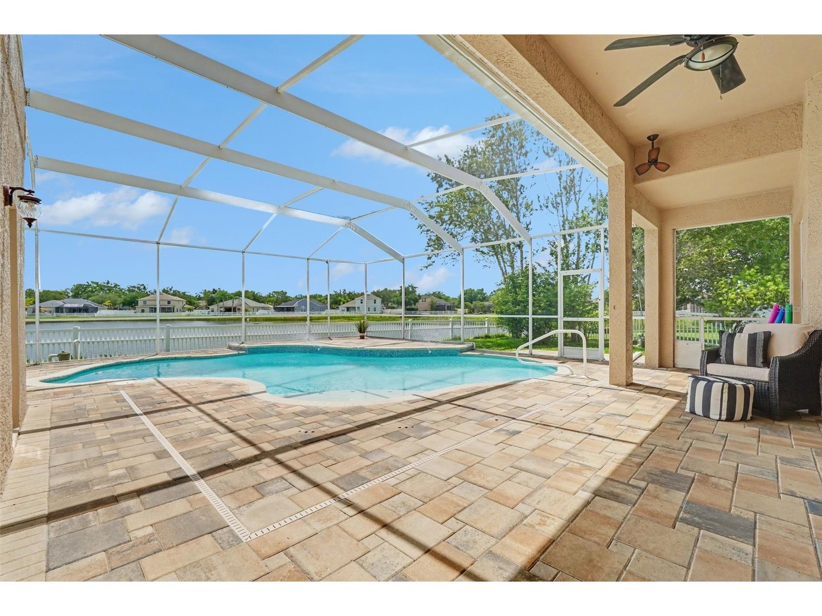 4830 Artesian Road Land O Lakes FL 34638 TB8500572 image30