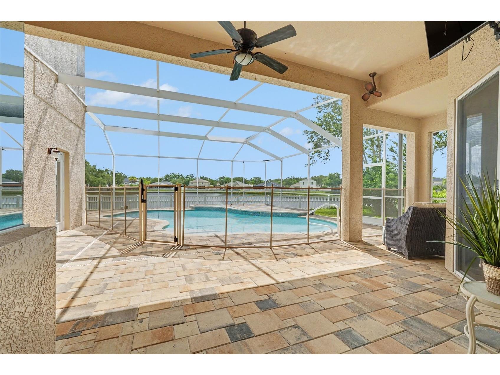4830 Artesian Road Land O Lakes FL 34638 TB8500572 image31