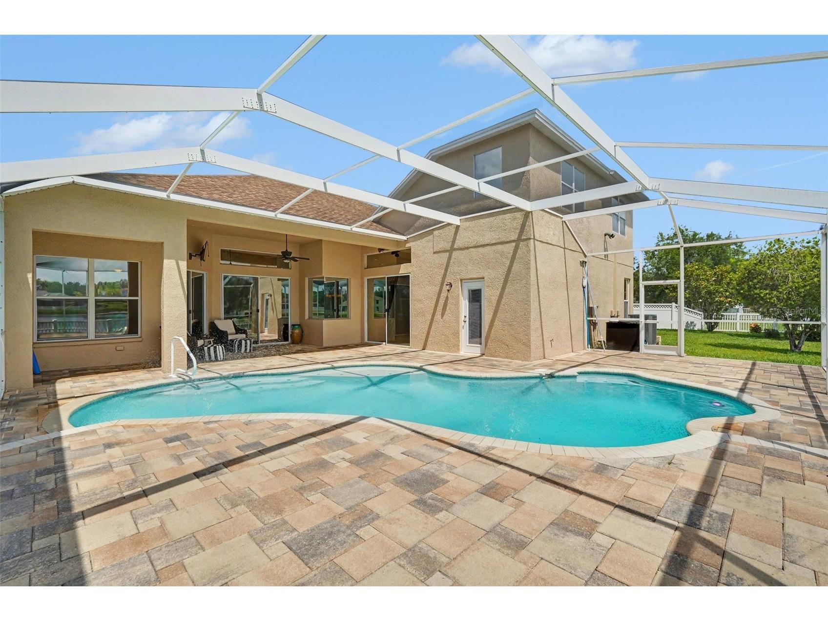4830 Artesian Road Land O Lakes FL 34638 TB8500572 image32