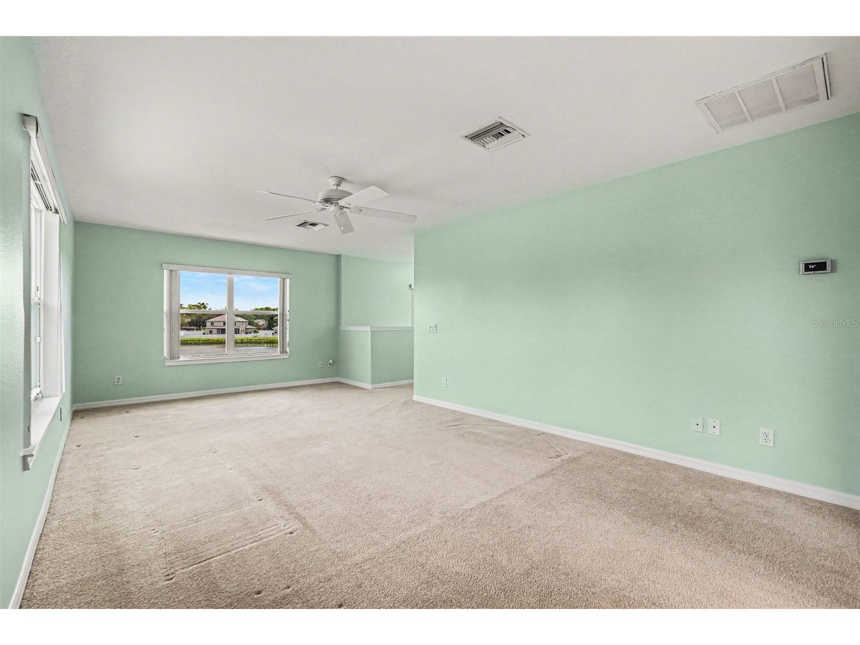 4830 Artesian Road Land O Lakes FL 34638 TB8500572 image35