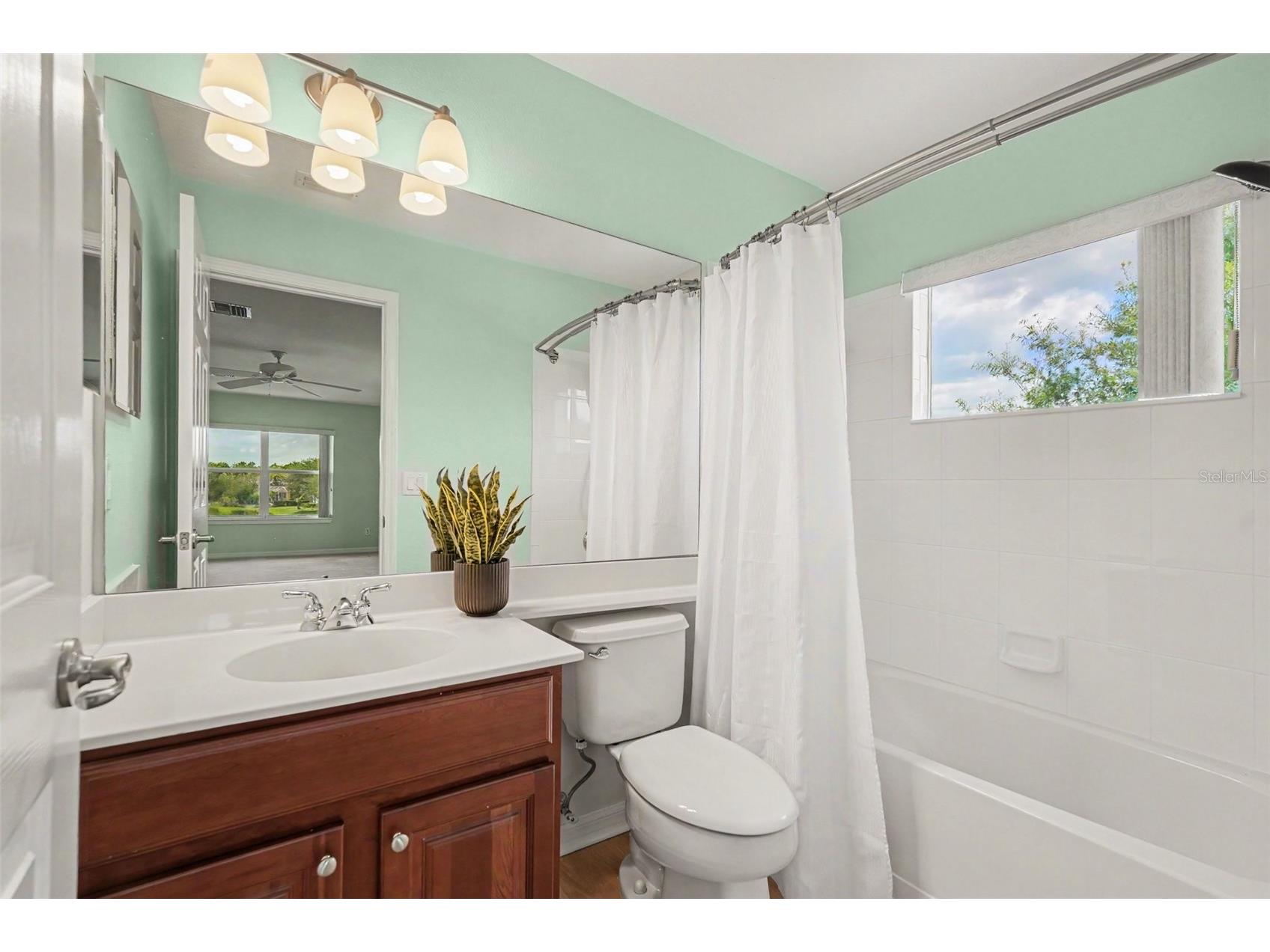 4830 Artesian Road Land O Lakes FL 34638 TB8500572 image36