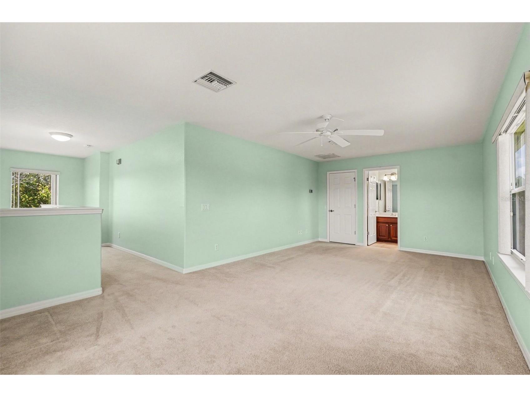 4830 Artesian Road Land O Lakes FL 34638 TB8500572 image37