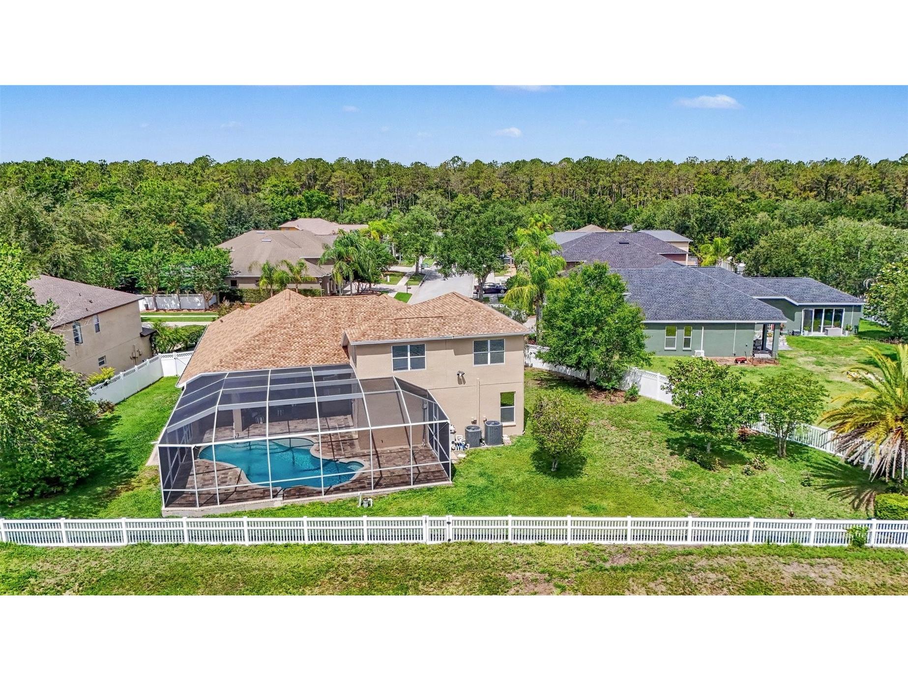 4830 Artesian Road Land O Lakes FL 34638 TB8500572 image38