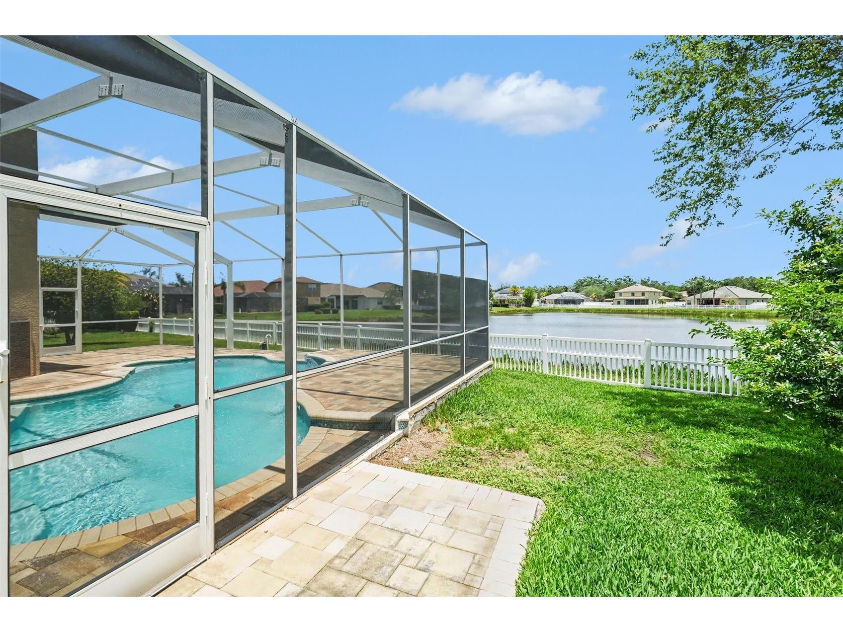 4830 Artesian Road Land O Lakes FL 34638 TB8500572 image39