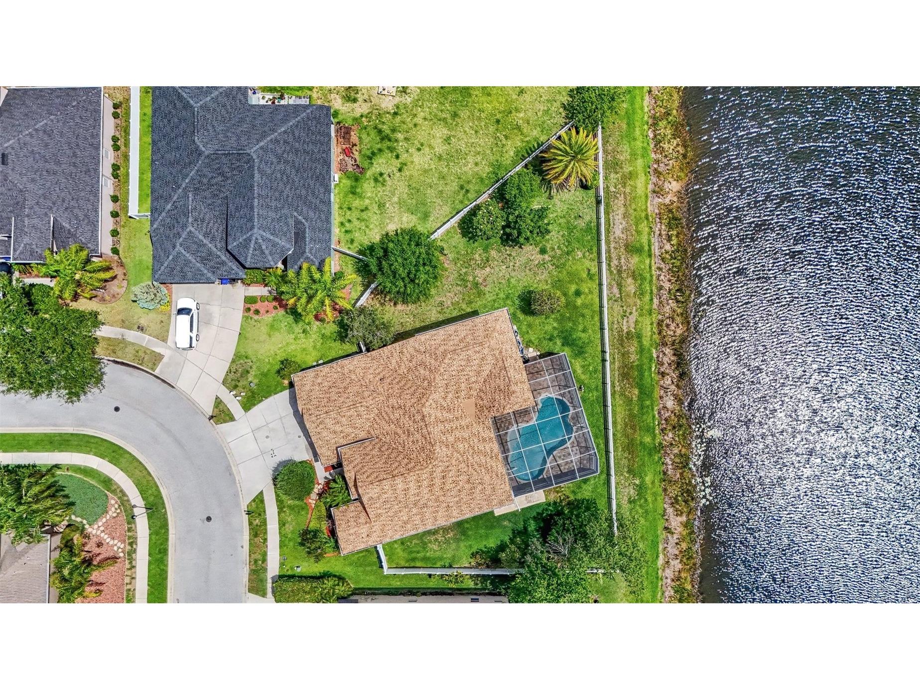 4830 Artesian Road Land O Lakes FL 34638 TB8500572 image4